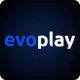 EVO_1