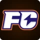 FC_1