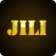 Jili-1