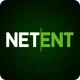 NETE_1