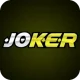 NJK_1