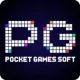 PG-Soft-1