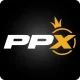 PPX_1
