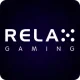 RLG_1