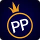 PP_1
