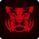 RTG_1