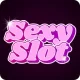 SEXS_1