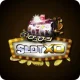 Sxo_1