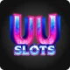 UU_1