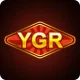 YGR_1